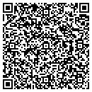 QR code with Bob's Mowing contacts