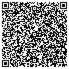 QR code with Pit Row Racing Apparel & Collectibles contacts