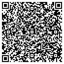 QR code with A Pre-Bilt Mfg contacts