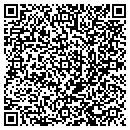 QR code with Shoe Department contacts