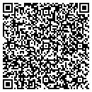 QR code with Shoe Department contacts
