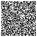 QR code with Camano Mowing contacts