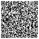 QR code with Cascade Tractor Works contacts