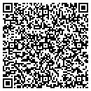 QR code with Cheryl Austin contacts
