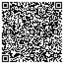 QR code with Shoe Department contacts