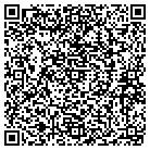 QR code with Clint's Tractor Works contacts