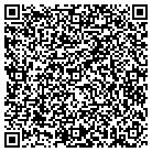 QR code with Brave Heart Pilates & Yoga contacts