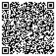 QR code with Ctc Mowing contacts