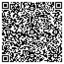 QR code with Hathaway Company contacts