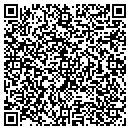 QR code with Custom Care Mowing contacts