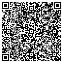 QR code with Custom Cutting contacts