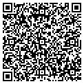 QR code with Custom Mow & Till contacts