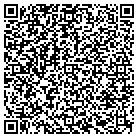 QR code with Home Mrtg Assstance Consulting contacts