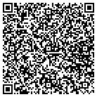 QR code with O'Shea's Furniture CO contacts