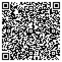 QR code with Do It Right Mowing contacts