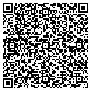 QR code with Ds Field Mowing LLC contacts