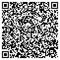 QR code with Special Ware Inc contacts