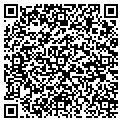 QR code with Proposal Concepts contacts