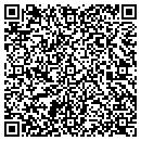 QR code with Speed Textile Printing contacts