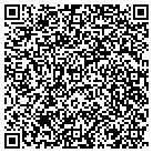 QR code with A F Landscaping And Mowing contacts