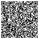QR code with Ginsberg & Babbitz contacts