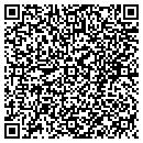 QR code with Shoe Department contacts