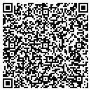 QR code with Shoe Department contacts