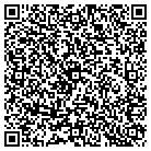 QR code with Picklesimer Mowing LLC contacts