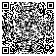 QR code with R D Mowing contacts