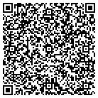 QR code with Scroppo Joseph And Frank contacts