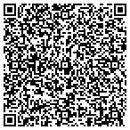 QR code with Quantum Property Management LLC contacts