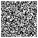 QR code with Robert L Nelson contacts
