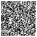 QR code with Edward W Diskavich contacts