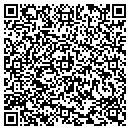 QR code with East West Yoga P D X contacts