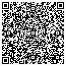 QR code with Eb Yoga Therapy contacts