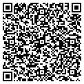 QR code with Raines Management Inc contacts