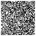 QR code with Walkabout Paddle & Apparel contacts