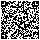 QR code with Vic's Pizza contacts