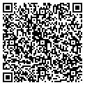QR code with Pieroway's contacts