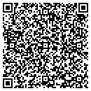 QR code with B Fauscett Team contacts
