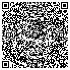 QR code with Shoe Gallery contacts