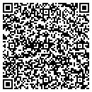 QR code with Spider Web Woman Designs contacts
