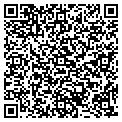 QR code with Shoegazm contacts