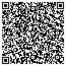 QR code with Elsesser S Mowing contacts
