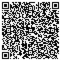 QR code with Wisconsin Sports Inc contacts