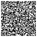 QR code with Real Concepts Management LLC contacts