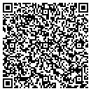 QR code with Real Property Management contacts