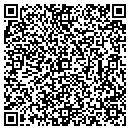 QR code with Plotkin Enterprises Corp contacts