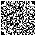 QR code with Realvest Management contacts