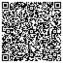 QR code with Pizza Stop And Subs contacts